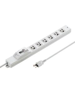 TAP-BR36A-3 1เส้น