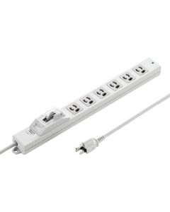 TAP-BR36L-3 1เส้น