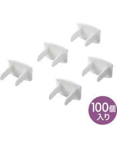 Outlet Cover ชุดละ 100อัน