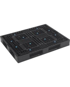 Plastic Pallet