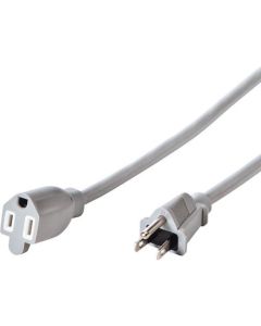 TAP-EX253-3 1เส้น