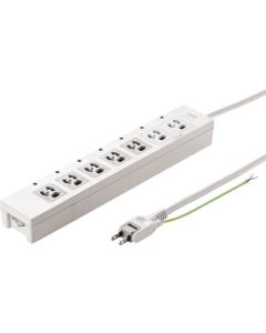 TAP-F37-2CLK 1เส้น