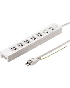 TAP-F37-2KSR 1เส้น