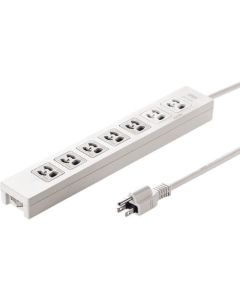 TAP-F37-3KR 1เส้น