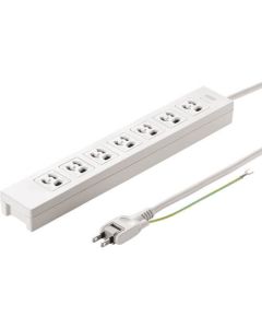TAP-F37-5SR 1เส้น