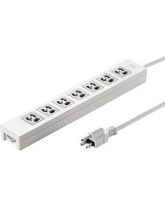 TAP-F37-5ZR 1เส้น