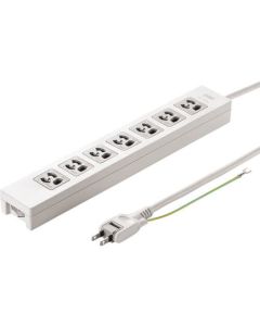 TAP-F37-5ZSR 1เส้น