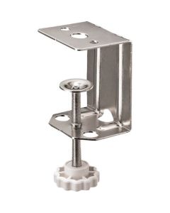 TAP-F37CLAMP 1อัน