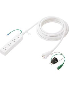 TAP-HP4-5W 1เส้น