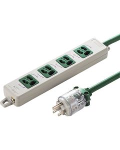 TAP-HPM4-1G 1อัน