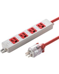 TAP-HPM4-1R 1อัน