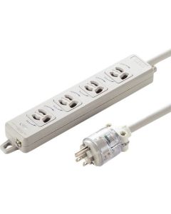 TAP-HPM4-5W 1อัน