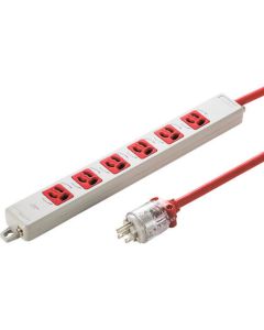 TAP-HPM6-3R 1อัน