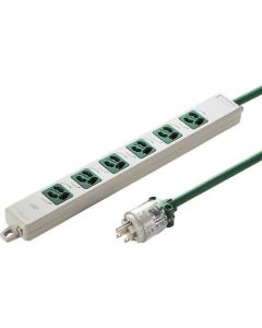 TAP-HPM6-5G 1อัน