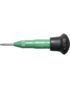 Automatic Carbide Punch