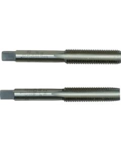 Sprew Special Hand Tap (for metric thread screw)