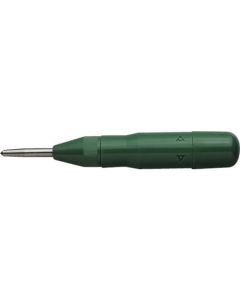 Automatic Carbide Punch