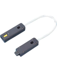 TAP-ME7051T04 1เส้น