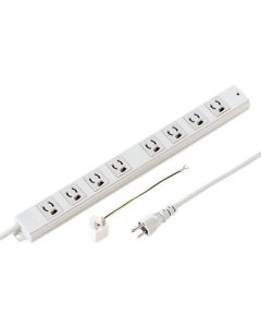 TAP-MG3811N 1เส้น