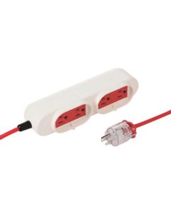 TAP-MR7548TD5R 1เส้น