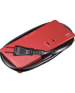 Mobile USB charging tap 1อัน