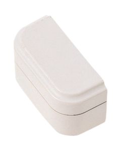 TAP-MZ6526 1เส้น