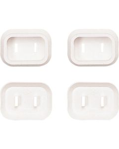 TAP-PSC1N100 ชุดละ 100อัน
