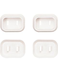 TAP-PSC1N50 ชุดละ 50อัน