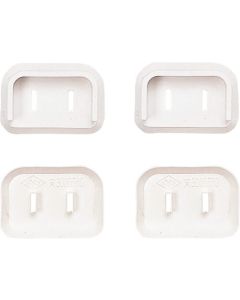 TAP-PSC2N100 ชุดละ 100อัน