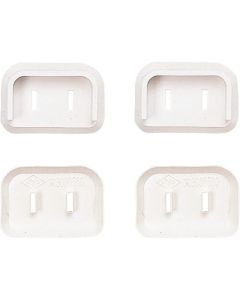 TAP-PSC2N50 ชุดละ 50อัน