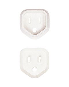 TAP-PSC3N100 ชุดละ 100อัน