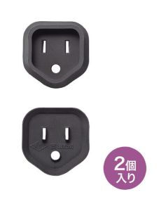 TAP-PSC3NBK ชุดละ 4อัน