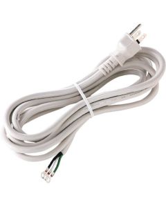 TAP-R7902TJ3A 1เส้น