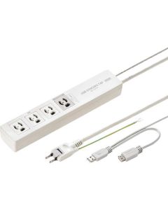 แตะที่เชื่อมต่อกับคอมพิวเตอร์ (ชนิดตรวจจับ USB)