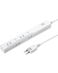TAP-SLIM5-3 1อัน