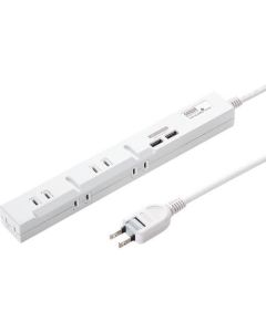 TAP-SLIM5U-2 1อัน