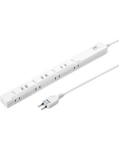 TAP-SLIM8-1 1อัน