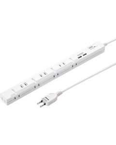 ด้วยฟังก์ชั่นการชาร์จ USB แบบบาง
