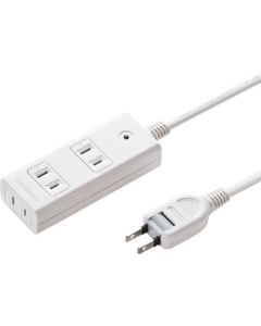 TAP-SP2113MG-2W 1เส้น