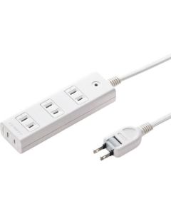 TAP-SP2114MG-2W 1เส้น