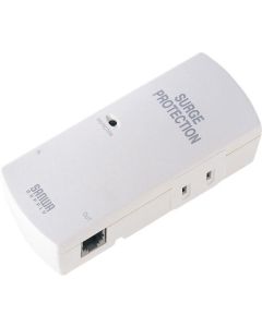 TAP-SPTEL2N 1อัน