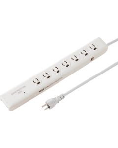 TAP-SPTEL7N 1เส้น