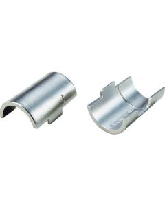 เทเปอร์สแตนเลส 1 ขั้น (4 ชุด)