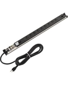 TAP-SV159 1เส้น