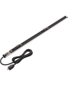 TAP-SV159B 1เส้น