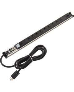TAP-SV209 1เส้น