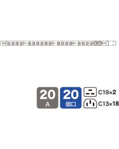 TAP-SV22020C19 1เส้น