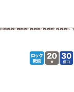 TAP-SV22030LK 1อัน