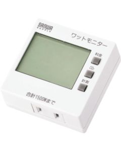 TAP-TST8N 1อัน