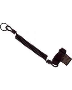 Gear Tether Stealth